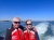 Image for USCG Station Wrightsville Beach Tour 10/20/2022