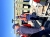 Image for USCG Station Wrightsville Beach Tour 10/20/2022